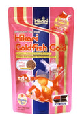 Hikari goldfish gold 300gr